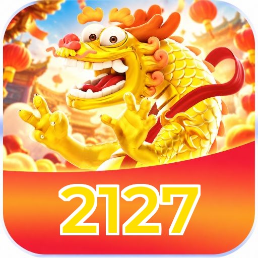 2127 Logo