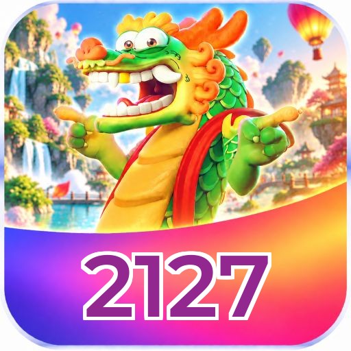 2127 Instalar Logo 1