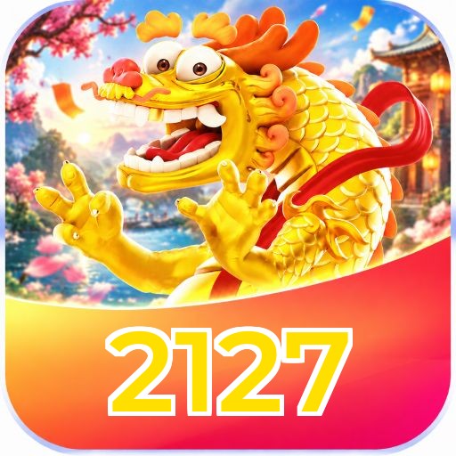 2127 Download Logo Oficial
