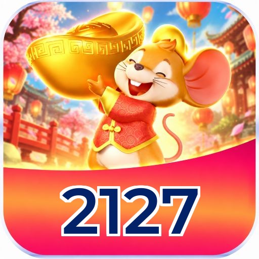 Loteria 2127 - Mega-Sena online
