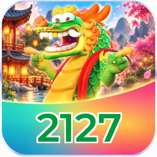2127 Certificado eCOGRA