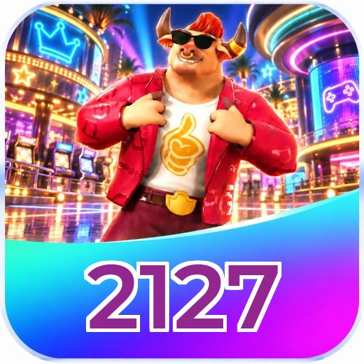 2127 Logo 3