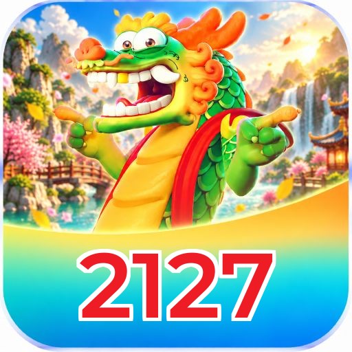 2127 Logo 2