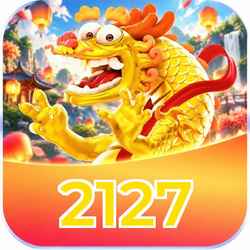 Slots 2127 - RTP Alto Certificado