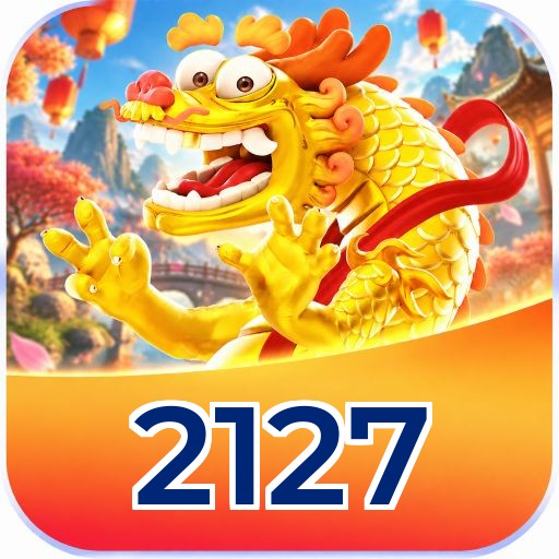 2127 Login Seguro