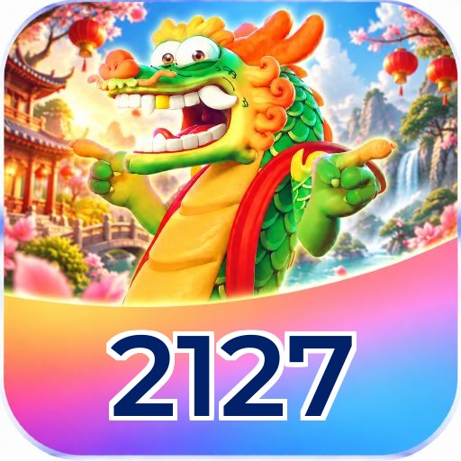 Telegram 2127 - Canal Oficial Verificado
