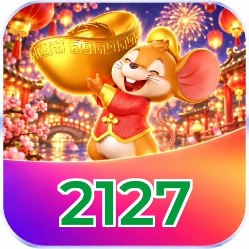 2127 Cassino Online Certificado