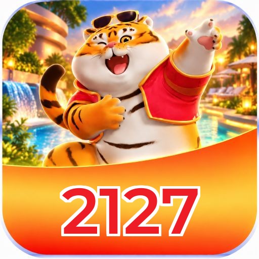 2127 Licença Curaçao Gaming