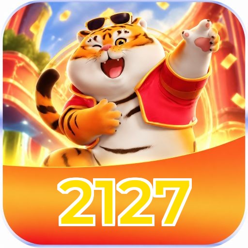 2127 Download App Oficial