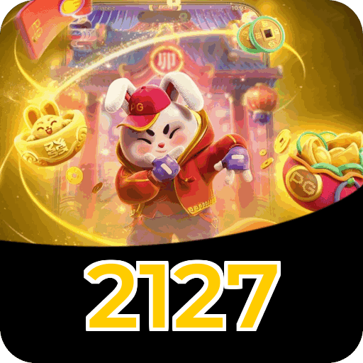 Bikini Paradise Slot - PG Soft - Caça-níqueis temático com design anime, símbolos wild expansivos, sistema de re-spins e gráficos otimizados HTML5