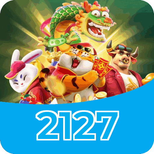 Plushie Frenzy Slot - PG Soft Game - Interface do jogo mostrando gráficos 3D de alta qualidade, símbolos coloridos e mecânicas de jogo inovadoras