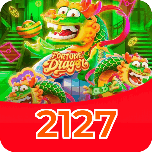 Security Infrastructure