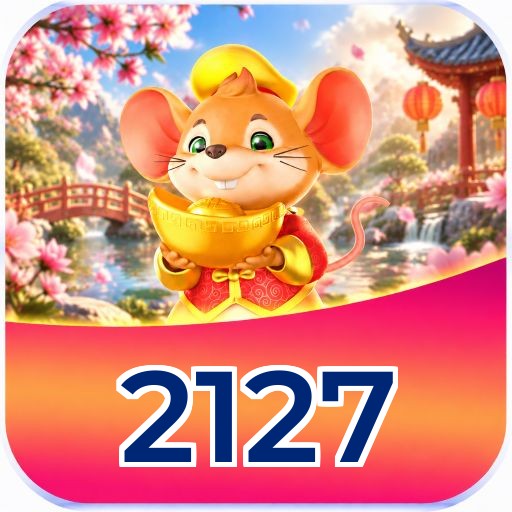 2127 Big Wins e Jackpots