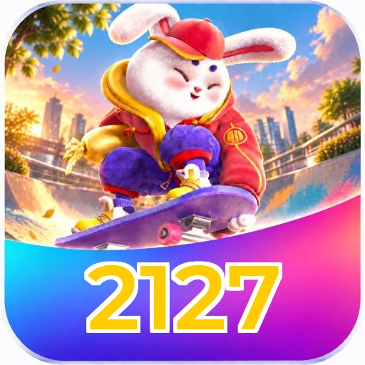 Telegram 2127 - Suporte Prioritário 24/7