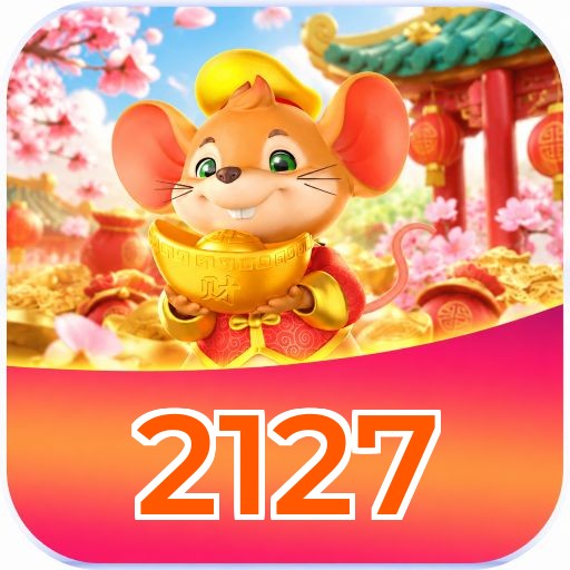 2127 Fortune Tiger Oficial