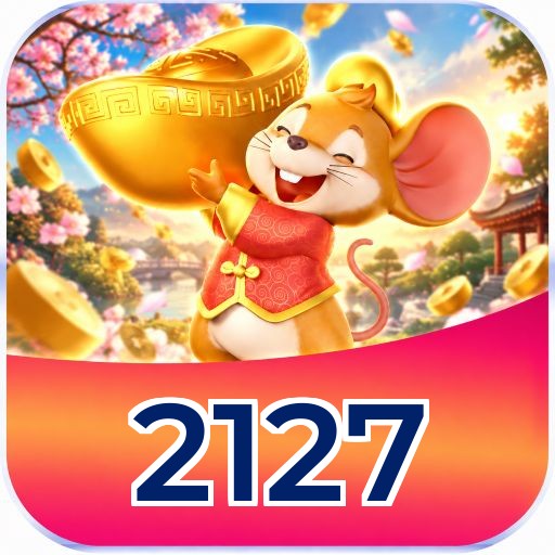 2127 Cadastro Oficial