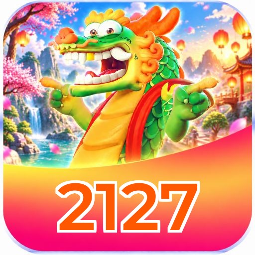 2127 Cassino Online Certificado