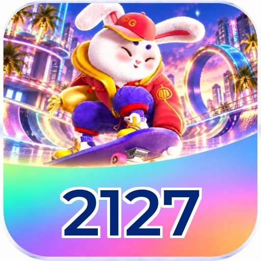 2127 Segurança Logo 1