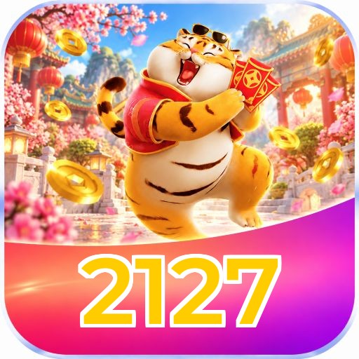 2127 Logo 1