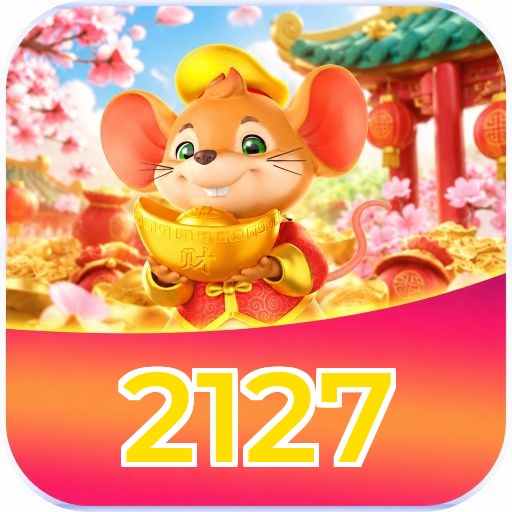 Loteria 2127 - Quina e mais jogos