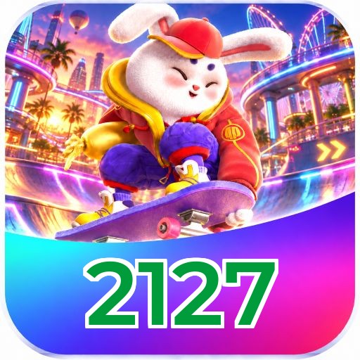 2127 Instalar Logo 3