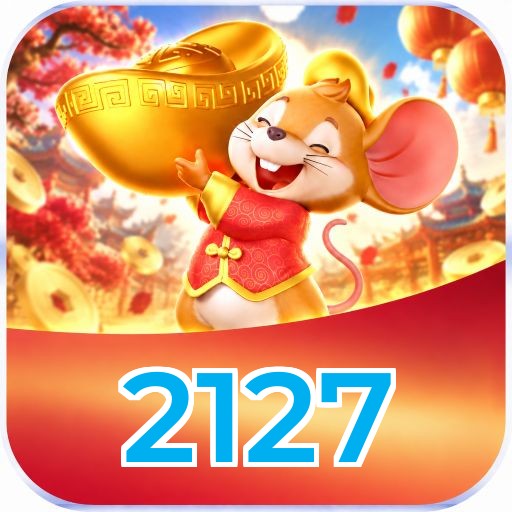 Slots 2127 - 1.500+ Jogos RTP Alto