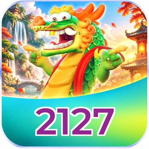 2127 Instalar Tutorial