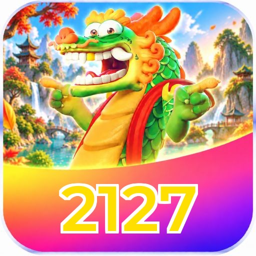 Slots 2127 - Giros Grátis Diários