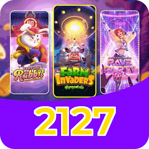 Prosperity Fortune Tree - PG Soft Slot - Caça-níqueis temático asiático com jackpots progressivos, símbolos sticky respins e iconografia cultural autêntica