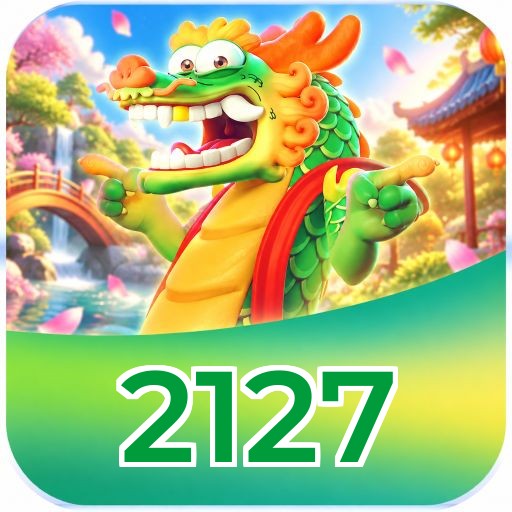 2127 Licenciado Curaçao - Segurança SSL 256-bit