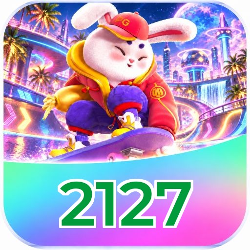 2127 Instalar Logo 2