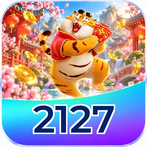 Loteria 2127 - Mega-Sena, Lotofácil e Quina online