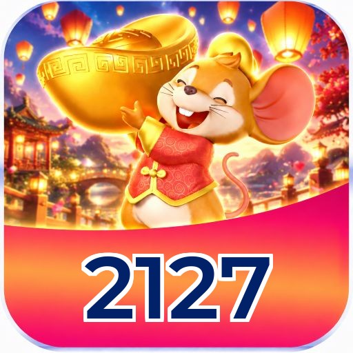 2127 Certificado eCOGRA - Jogos Justos Auditados